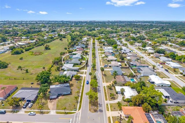 3136 GULF GATE DRIVE, Sarasota, FL 34231