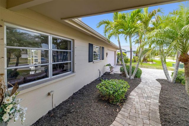 3136 GULF GATE DRIVE, Sarasota, FL 34231