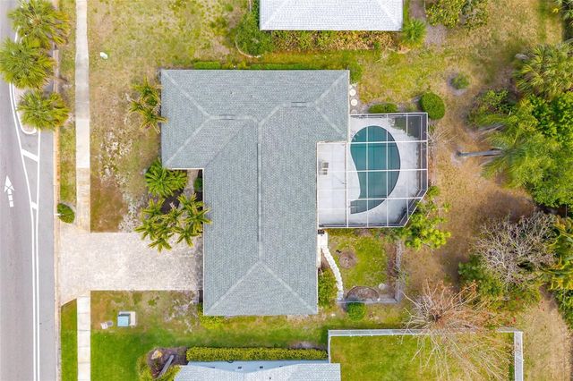 3136 GULF GATE DRIVE, Sarasota, FL 34231