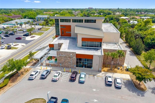 3136 GULF GATE DRIVE, Sarasota, FL 34231