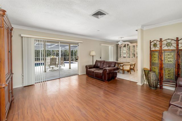 3136 GULF GATE DRIVE, Sarasota, FL 34231