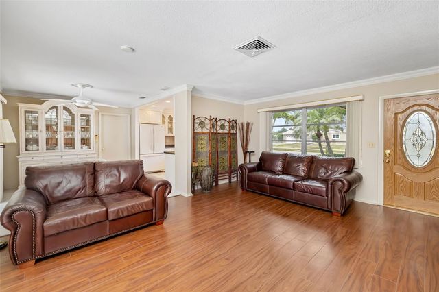 3136 GULF GATE DRIVE, Sarasota, FL 34231