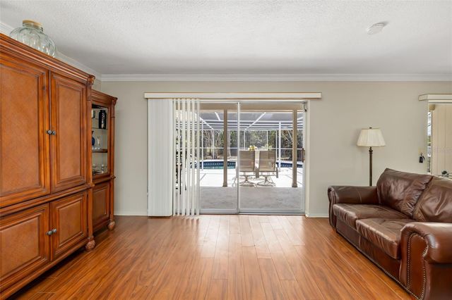 3136 GULF GATE DRIVE, Sarasota, FL 34231