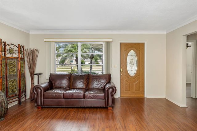 3136 GULF GATE DRIVE, Sarasota, FL 34231