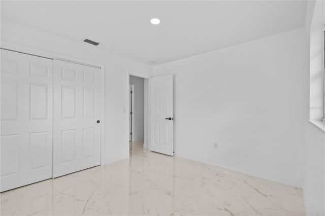 6001 TAMPA SHORES BOULEVARD, Tampa, FL 33615