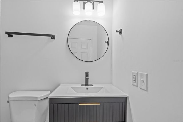 6001 TAMPA SHORES BOULEVARD, Tampa, FL 33615