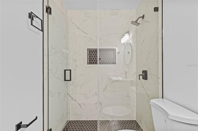 6001 TAMPA SHORES BOULEVARD, Tampa, FL 33615