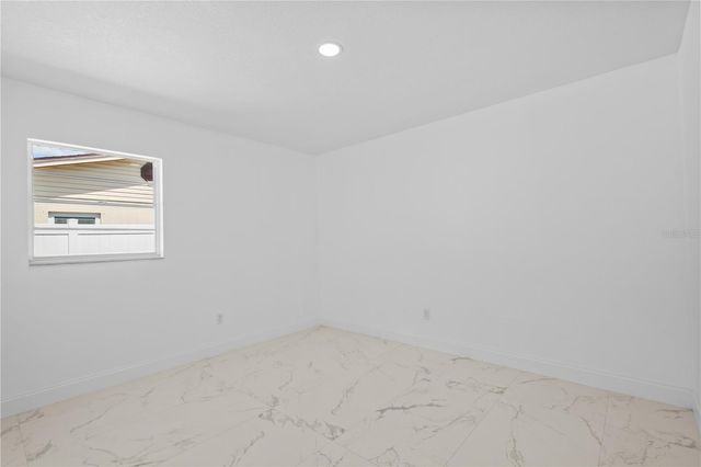 6001 TAMPA SHORES BOULEVARD, Tampa, FL 33615