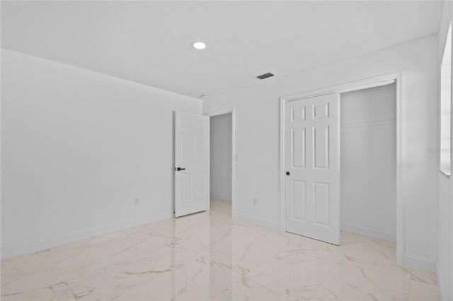 6001 TAMPA SHORES BOULEVARD, Tampa, FL 33615