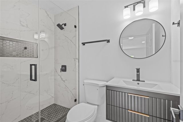 6001 TAMPA SHORES BOULEVARD, Tampa, FL 33615