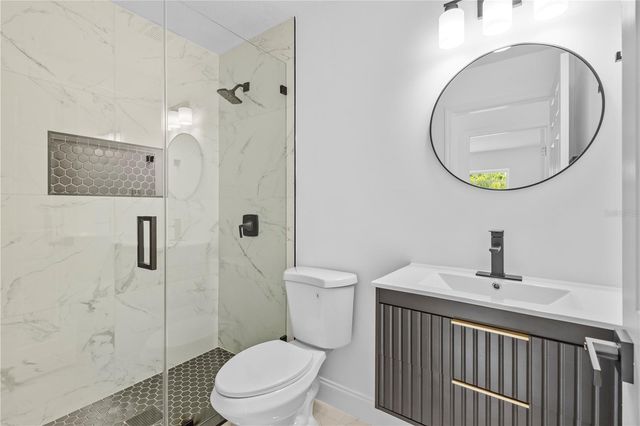 6001 TAMPA SHORES BOULEVARD, Tampa, FL 33615