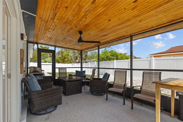 6001 TAMPA SHORES BOULEVARD, Tampa, FL 33615