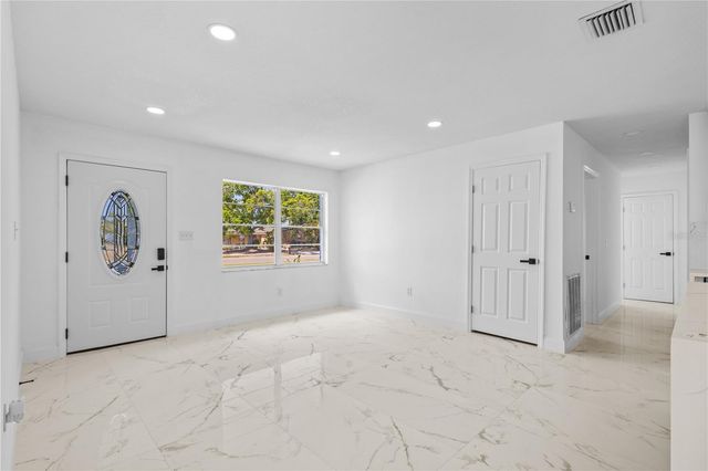 6001 TAMPA SHORES BOULEVARD, Tampa, FL 33615