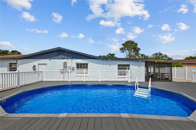 6001 TAMPA SHORES BOULEVARD, Tampa, FL 33615