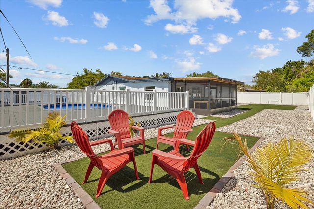 6001 TAMPA SHORES BOULEVARD, Tampa, FL 33615