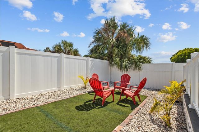 6001 TAMPA SHORES BOULEVARD, Tampa, FL 33615