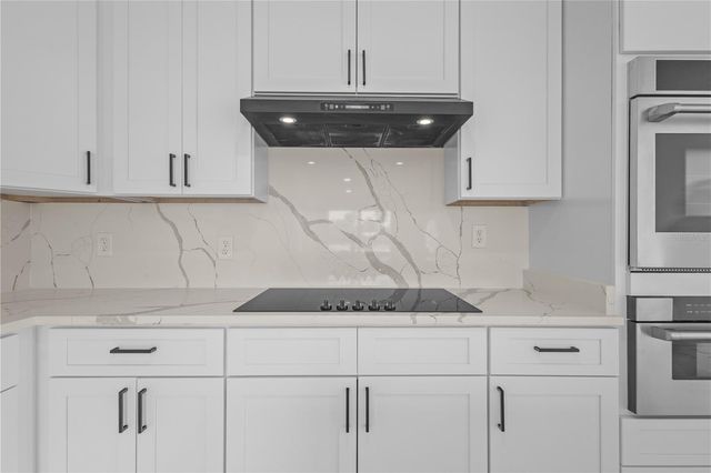 6001 TAMPA SHORES BOULEVARD, Tampa, FL 33615