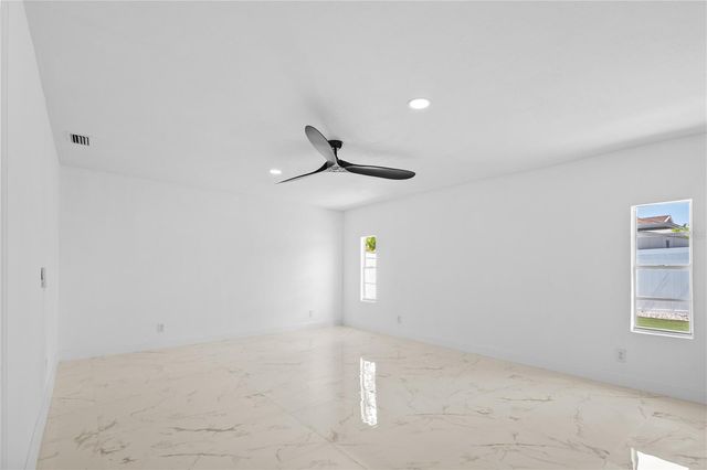 6001 TAMPA SHORES BOULEVARD, Tampa, FL 33615