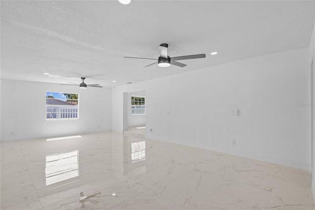 6001 TAMPA SHORES BOULEVARD, Tampa, FL 33615