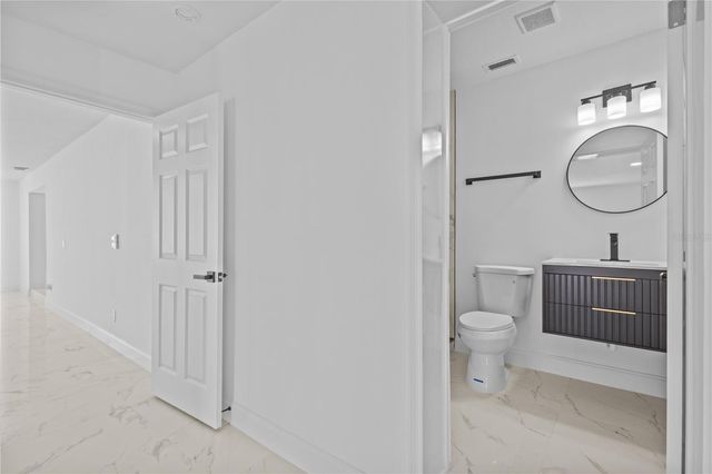 6001 TAMPA SHORES BOULEVARD, Tampa, FL 33615