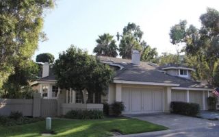 568 Rockport Ct, Encinitas, CA 92024