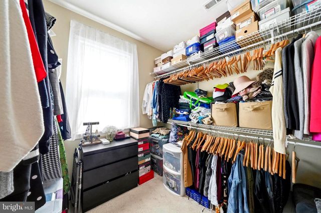 4615 HOWE AVE, Suitland, MD 20746