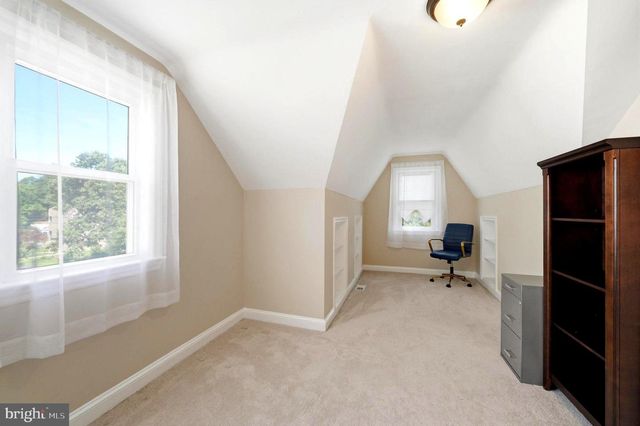 4615 HOWE AVE, Suitland, MD 20746