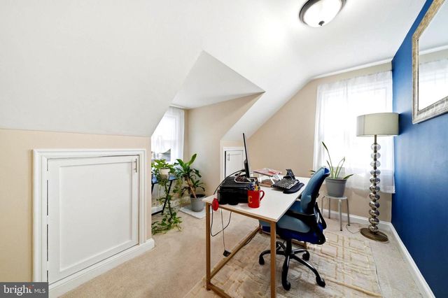 4615 HOWE AVE, Suitland, MD 20746
