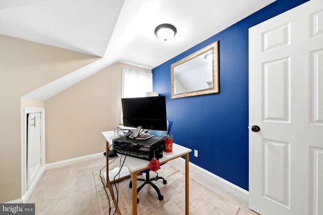 4615 HOWE AVE, Suitland, MD 20746