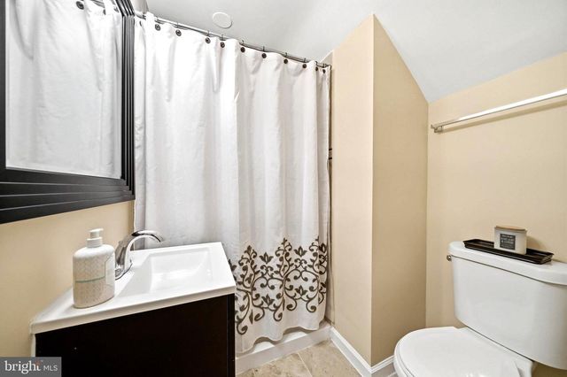 4615 HOWE AVE, Suitland, MD 20746