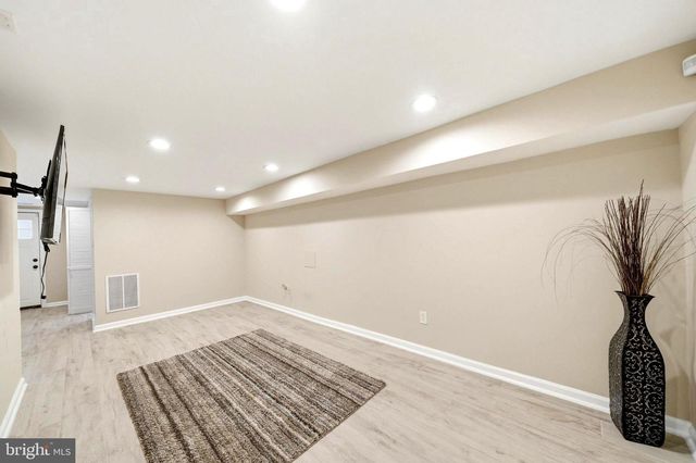 4615 HOWE AVE, Suitland, MD 20746