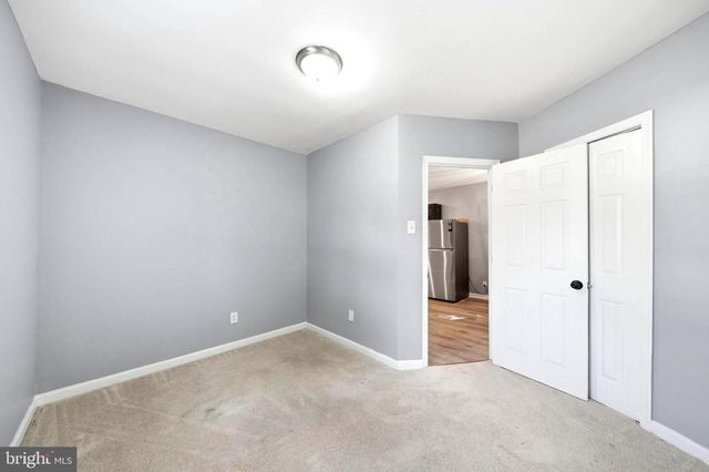 4615 HOWE AVE, Suitland, MD 20746