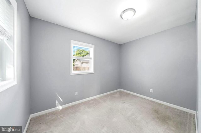 4615 HOWE AVE, Suitland, MD 20746