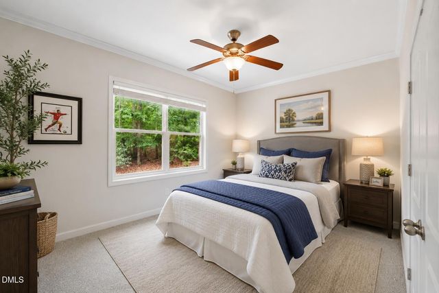776 Legend Oaks Drive, Chapel Hill, NC 27517
