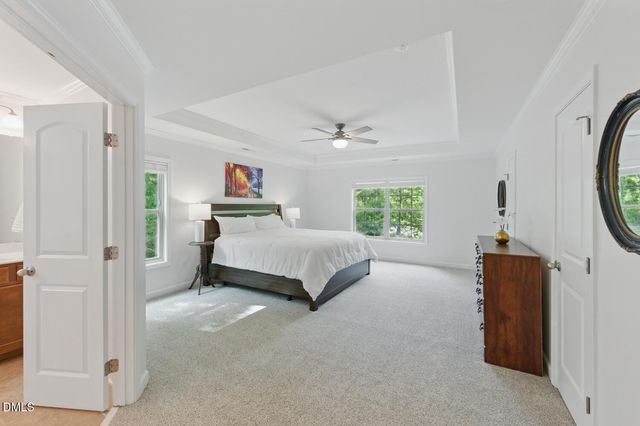 776 Legend Oaks Drive, Chapel Hill, NC 27517