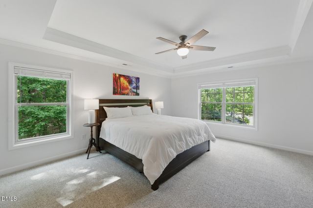 776 Legend Oaks Drive, Chapel Hill, NC 27517