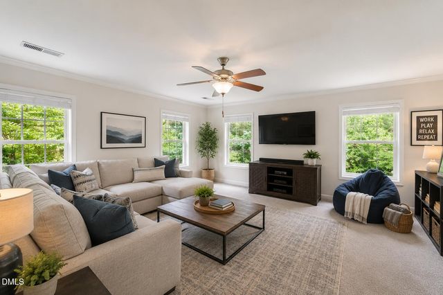 776 Legend Oaks Drive, Chapel Hill, NC 27517