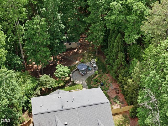 776 Legend Oaks Drive, Chapel Hill, NC 27517