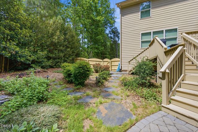 776 Legend Oaks Drive, Chapel Hill, NC 27517