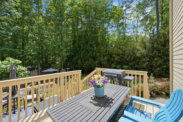 776 Legend Oaks Drive, Chapel Hill, NC 27517