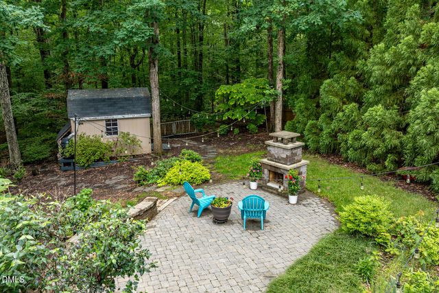 776 Legend Oaks Drive, Chapel Hill, NC 27517