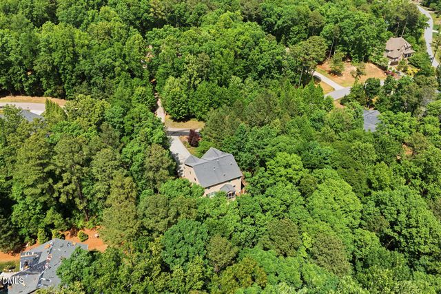 776 Legend Oaks Drive, Chapel Hill, NC 27517