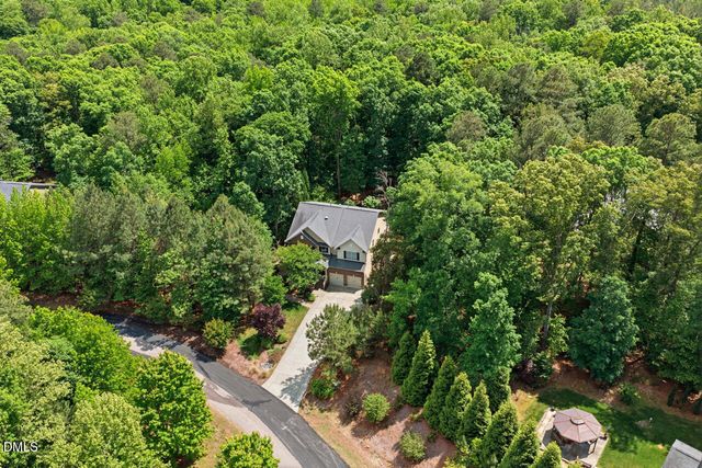 776 Legend Oaks Drive, Chapel Hill, NC 27517