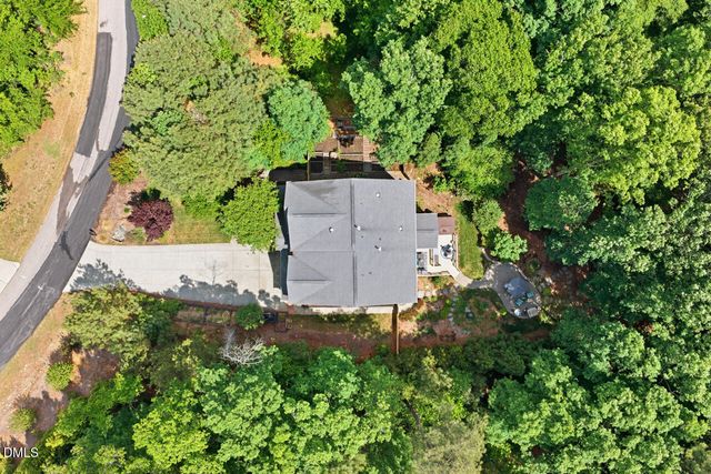 776 Legend Oaks Drive, Chapel Hill, NC 27517