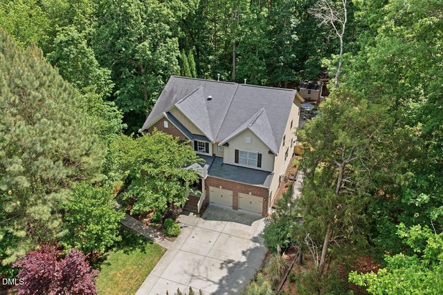 776 Legend Oaks Drive, Chapel Hill, NC 27517