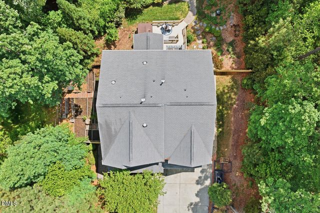 776 Legend Oaks Drive, Chapel Hill, NC 27517