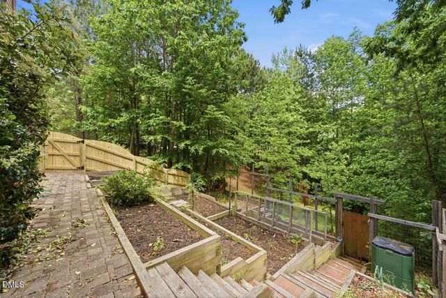 776 Legend Oaks Drive, Chapel Hill, NC 27517