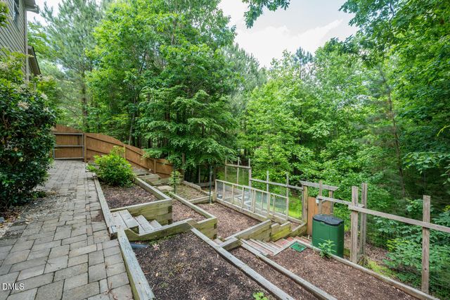 776 Legend Oaks Drive, Chapel Hill, NC 27517