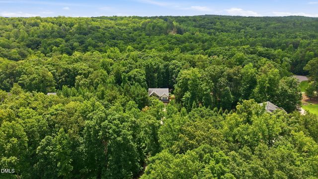 776 Legend Oaks Drive, Chapel Hill, NC 27517