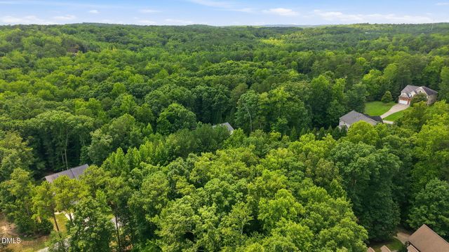776 Legend Oaks Drive, Chapel Hill, NC 27517